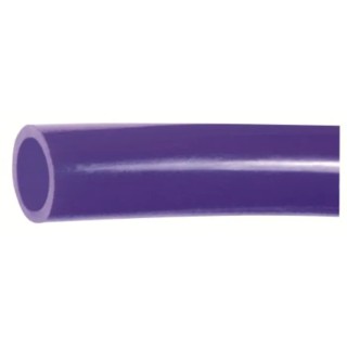 RS PRO Compressed Air Pipe Blue Nylon 8 mm 30 m NMF Series 202-0965