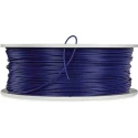 Verbatim 1.75 mm Blue PET-G 3D Printer Filament 1 kg 55055