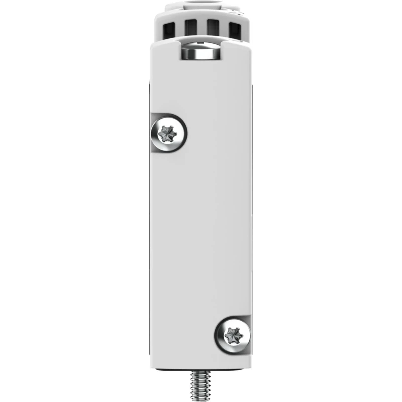 Festo Pneumatic Solenoid Valve 5/2 Monostable Electric 7 mm Port Size 24V VUVG-L10-M52-RT-M7-1P3