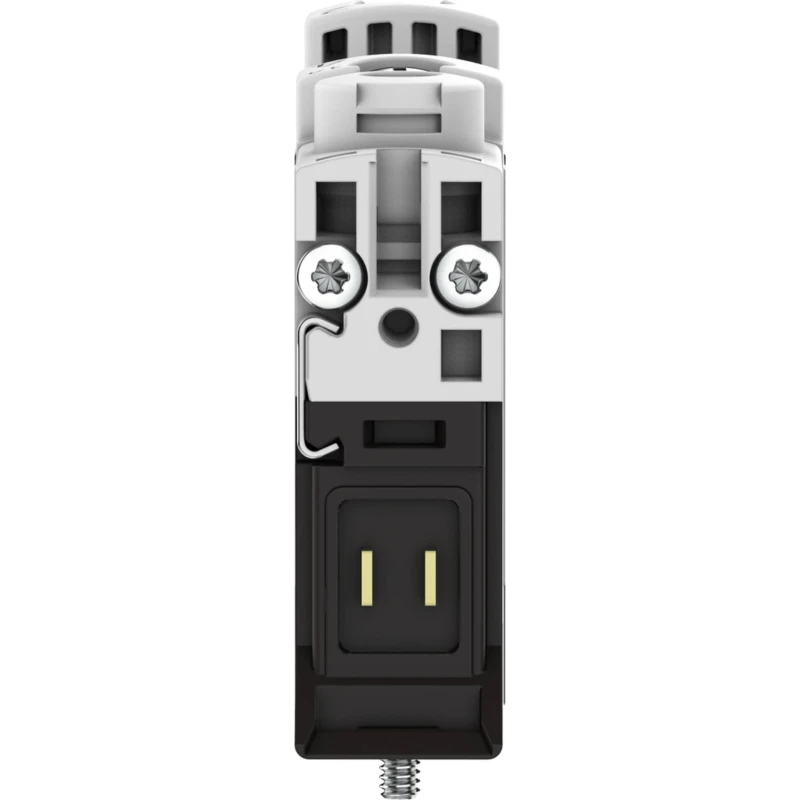 Festo Pneumatic Solenoid Valve 5/2 Monostable Electric 7 mm Port Size 24V VUVG-L10-M52-RT-M7-1P3