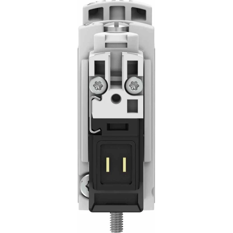 Festo Solenoid Valve 5/3 Closed Electric G 1/8, Aluminium Alloy Body, 24V 0.7W, 650 L/min Flow VUVG-L14-P53C-T-G18-1P3