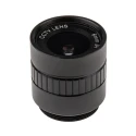 CGL Camera Lens Camera Module CSI-2 Interface 3 MP Resolution CS Mount SC0124