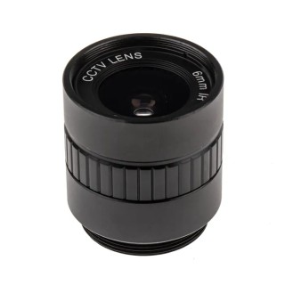 CGL Camera Lens Camera Module CSI-2 Interface 3 MP Resolution CS Mount SC0124