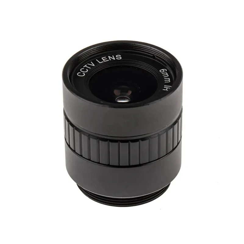 CGL Camera Lens Camera Module CSI-2 Interface 3 MP Resolution CS Mount SC0124
