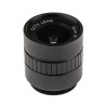 CGL Camera Lens Camera Module CSI-2 Interface 3 MP Resolution CS Mount SC0124