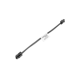 Molex Wire to Board Cable 2 Way Male Micro-Fit 3.0 to 2 Way Male Micro-Fit 3.0 600 mm 300V 2147572023