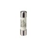 Siemens 6A gG Cartridge Fuse 10 x 38 mm, 600V SENTRON Series 3NW6001-1