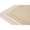 RS PRO Flame Retardant Non-Ceramic Millboard Thermal Insulating Sheet 1m x 1m x 6mm 203-5132