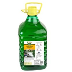 Buy Herbal Outdoor Thermal Fogging Solutions Mosquito 5 Ltr