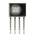 Honeywell Technologies Digital Output Temperature & Humidity Sensor Through Hole Mount Serial-I2C ±2% Accuracy HIH8000 