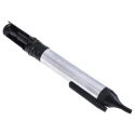 Abeco Antistatic Desoldering Tool with Flexible Nozzle 2008