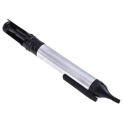 Abeco Antistatic Desoldering Tool with Flexible Nozzle 2008