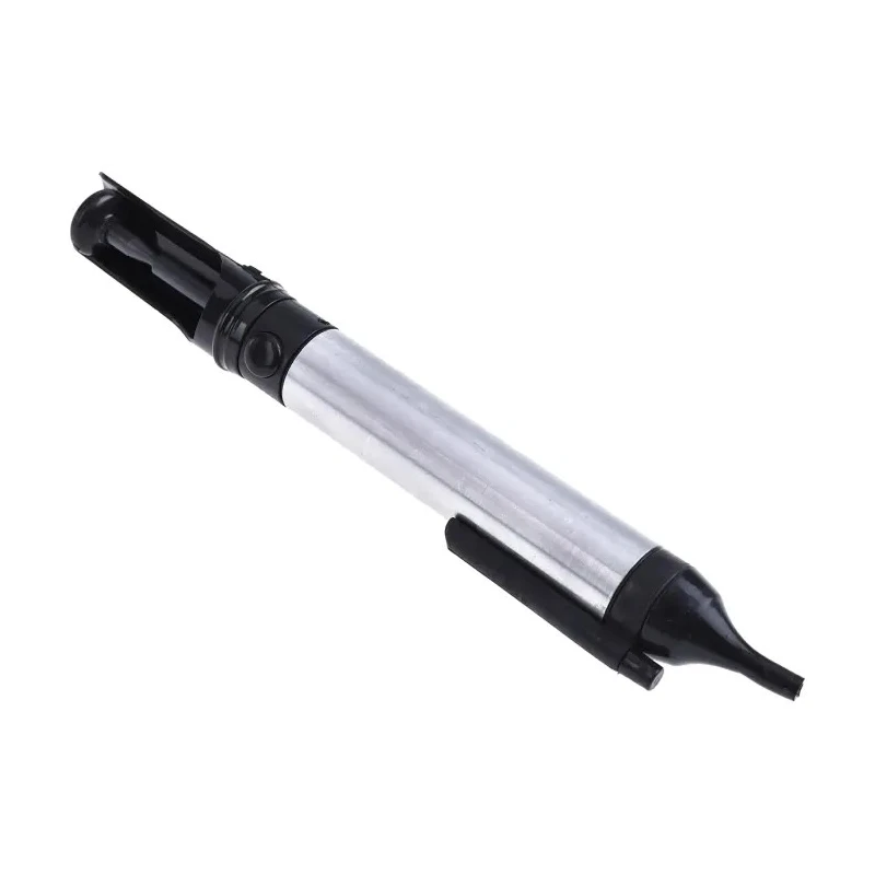 Abeco Antistatic Desoldering Tool with Flexible Nozzle 2008