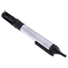 Abeco Antistatic Desoldering Tool with Flexible Nozzle 2008