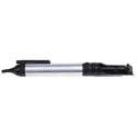 Abeco Antistatic Desoldering Tool with Flexible Nozzle 2008