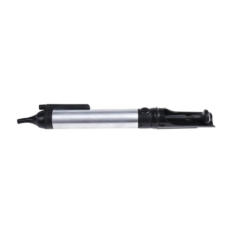 Abeco Antistatic Desoldering Tool with Flexible Nozzle 2008