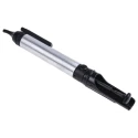 Abeco Antistatic Desoldering Tool with Flexible Nozzle 2008