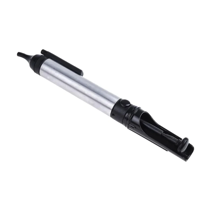 Abeco Antistatic Desoldering Tool with Flexible Nozzle 2008
