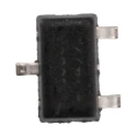 Honeywell Technologies Surface Hall Effect Sensor Digital 2.2V to 5.5V Supply, SOT-23 Package, 3-Pin SL353LT