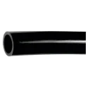 RS PRO Compressed Air Pipe Black Nylon 6 mm 30 m NMF Series 202-0957