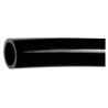 RS PRO Compressed Air Pipe Black Nylon 6 mm 30 m NMF Series 202-0957