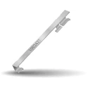 KYOCERA AVX SMT Antenna ISM Band 1.71GHz to 2.16GHz RoHS Compliant 1002427