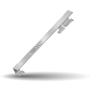 KYOCERA AVX SMT Antenna ISM Band 1.71GHz to 2.16GHz RoHS Compliant 1002427
