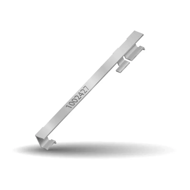 KYOCERA AVX SMT Antenna ISM Band 1.71GHz to 2.16GHz RoHS Compliant 1002427