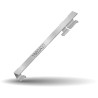 KYOCERA AVX SMT Antenna ISM Band 1.71GHz to 2.16GHz RoHS Compliant 1002427