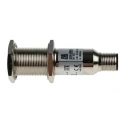 Telemecanique Sensors RS PRO Retroreflective Photoelectric Sensor, Barrel Style, 3 m Detection Range, PNP NO 204-3983
