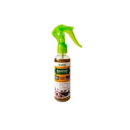 Buy Herbal Bed Bug Repellent 100 ML at lowest price in India