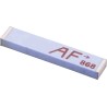 Linx Internal SMT Antenna ISM Band 863-873MHz 0.5dBi Gain LTCC Surface Mount Solder Connection ANT-868-CHP-T