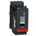 Schneider Electric TeSyS Island Direct Online Motor Starter DOL, 690V, 18.5 kW, 3 Phase, 40A, IP20 TPRSS038