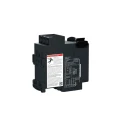Schneider Electric TeSyS Island Direct Online Motor Starter DOL, 690V, 18.5 kW, 3 Phase, 40A, IP20 TPRSS038