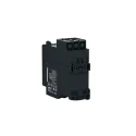 Schneider Electric TeSyS Island Direct Online Motor Starter DOL, 690V, 18.5 kW, 3 Phase, 40A, IP20 TPRSS038