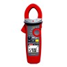 RS PRO Industrial Clamp Meter 600 A AC/DC 1000 V AC/DC True RMS Bluetooth Data Logger 175 204-8312