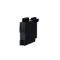 Schneider Electric Monitoring Relay 1 and 3 Phase, DIN Rail Mount, 690 V AC 24 V DC TPRVM001
