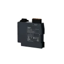 Schneider Electric Monitoring Relay 1 and 3 Phase, DIN Rail Mount, 690 V AC 24 V DC TPRVM001