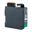 Schneider Electric TPRDG Series Input/Output Module, 4 Inputs, 2 Outputs, 24V DC TPRDG4X2