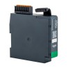 Schneider Electric TPRDG Series Input/Output Module, 4 Inputs, 2 Outputs, 24V DC TPRDG4X2