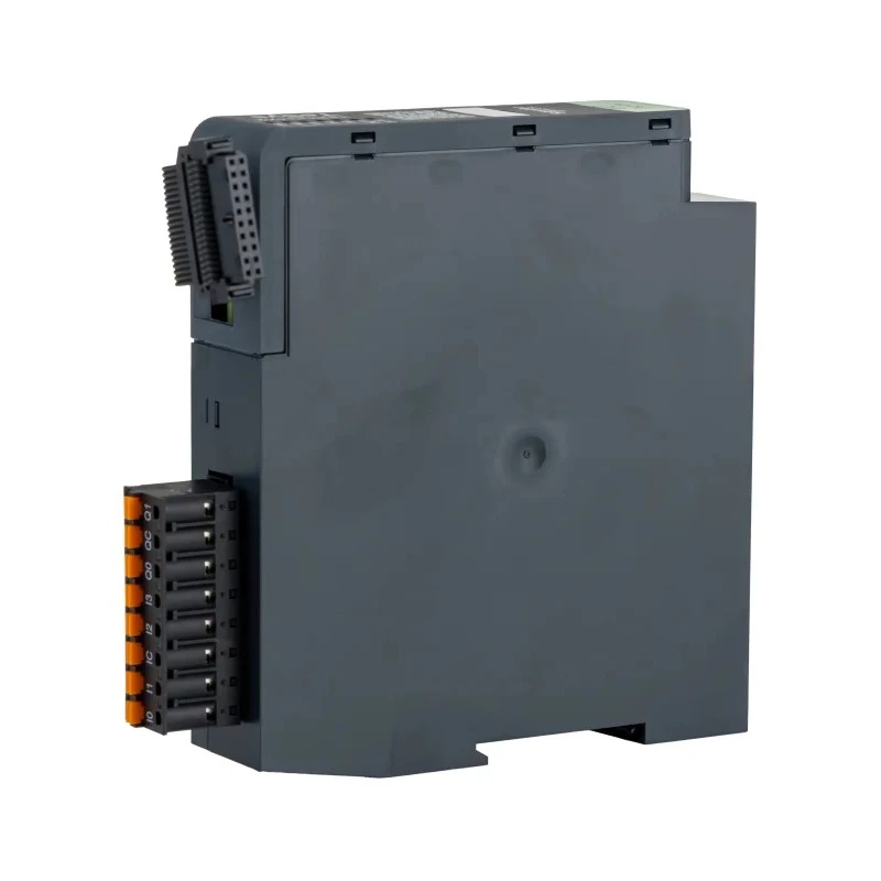 Schneider Electric TPRDG Series Input/Output Module, 4 Inputs, 2 Outputs, 24V DC TPRDG4X2