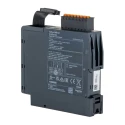 Schneider Electric TPRDG Series Input/Output Module, 4 Inputs, 2 Outputs, 24V DC TPRDG4X2