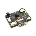 DFRobot HUSKYLENS AI Vision Sensor Intelligent Face and Object Recognition Sensor SEN0305