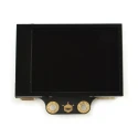 DFRobot HUSKYLENS AI Vision Sensor Intelligent Face and Object Recognition Sensor SEN0305