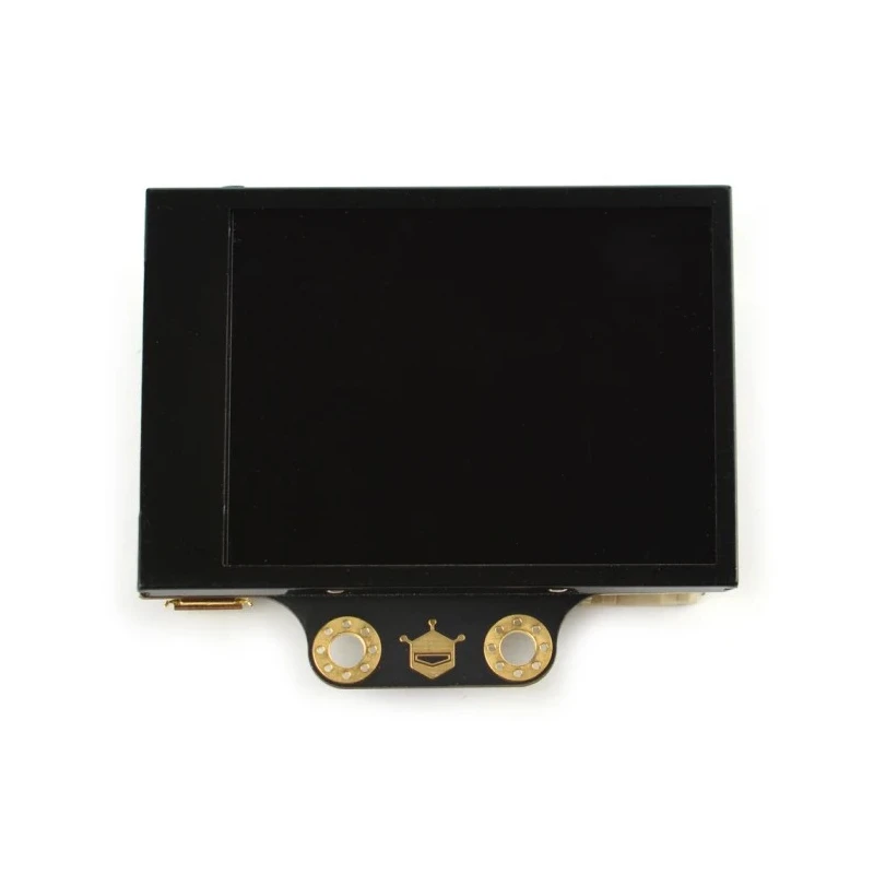 DFRobot HUSKYLENS AI Vision Sensor Intelligent Face and Object Recognition Sensor SEN0305