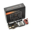 DFRobot HUSKYLENS AI Vision Sensor Intelligent Face and Object Recognition Sensor SEN0305