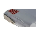 RS PRO 3.6 V NiCd AA Rechargeable Battery Pack 700mAh with Wire Termination 204-2761