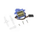 DFRobot Robot Kit STEM Education Development Kit SER0006