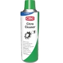 CRC Heavy Duty Cleaner Aerosol 500 ml Liquid Industrial Cleaner 32436