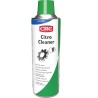 CRC Heavy Duty Cleaner Aerosol 500 ml Liquid Industrial Cleaner 32436